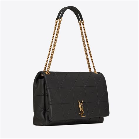 yves saint laurent bags sale.